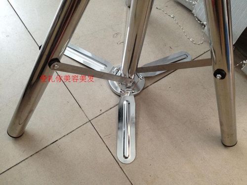 Accessoires pour perruques - Ref 234008