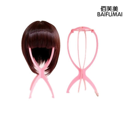 Accessoires pour perruques - Ref 234029