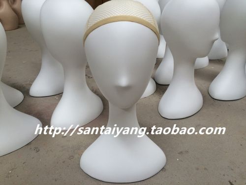 Accessoires pour perruques - Ref 234039