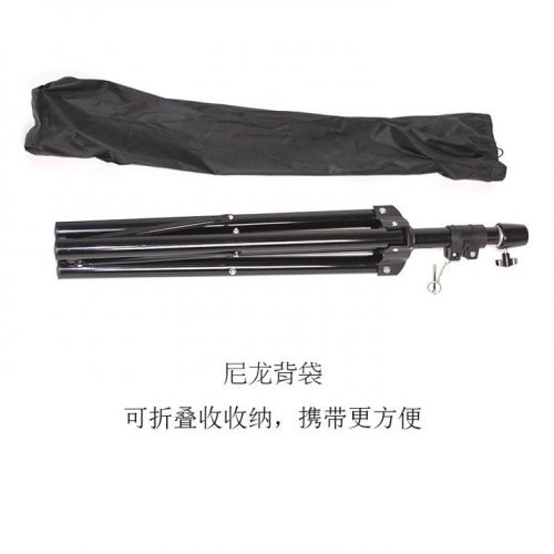 Accessoires pour perruques - Ref 234054