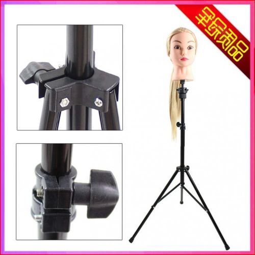 Accessoires pour perruques - Ref 234062