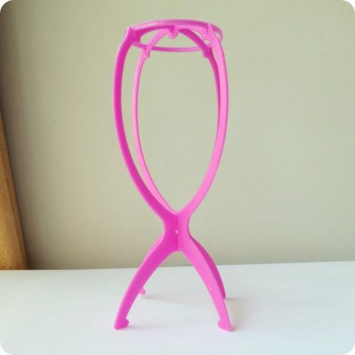 Accessoires pour perruques - Ref 234079