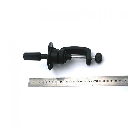 Accessoires pour perruques - Ref 234107