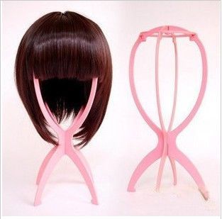 Accessoires pour perruques - Ref 234243