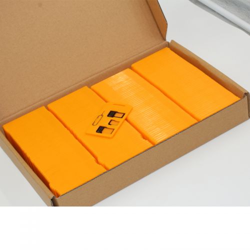 Adaptateur pour cartes SIM - Ref 310487
