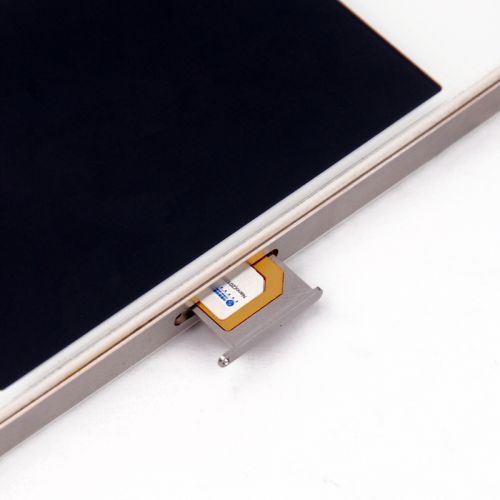 Adaptateur pour cartes SIM - Ref 310599