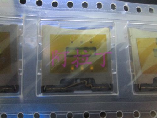 Adaptateur pour cartes SIM - Ref 310670