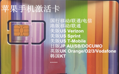 Adaptateur pour cartes SIM - Ref 310727