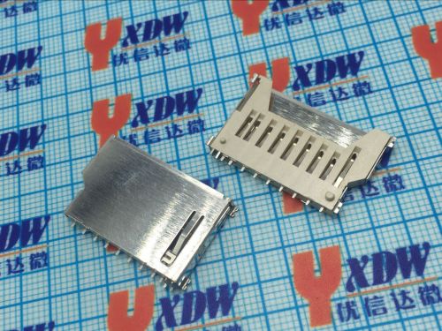 Adaptateur pour cartes SIM - Ref 310750
