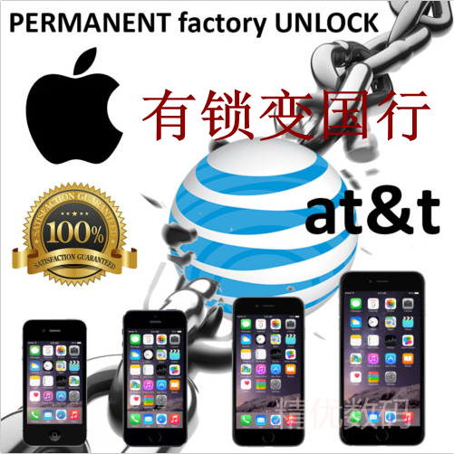 Adaptateur pour cartes SIM - Ref 310800