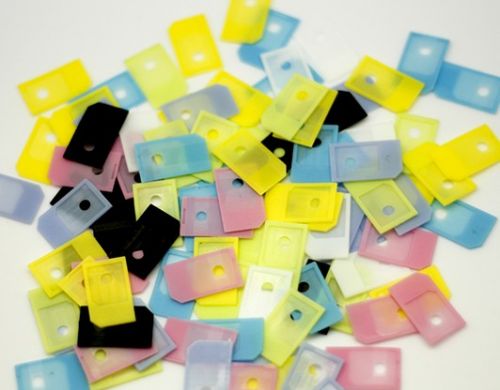 Adaptateur pour cartes SIM - Ref 310850