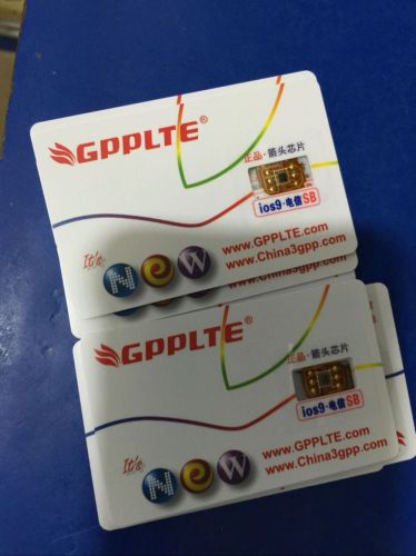 Adaptateur pour cartes SIM - Ref 310902