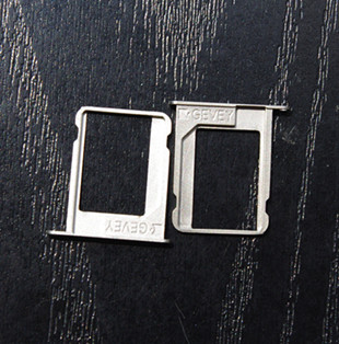 Adaptateur pour cartes SIM - Ref 311110