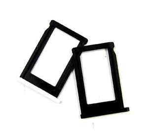 Adaptateur pour cartes SIM - Ref 311182