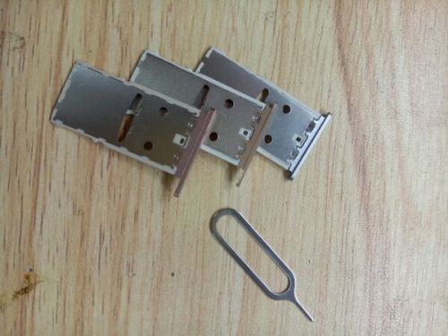 Adaptateur pour cartes SIM - Ref 311194