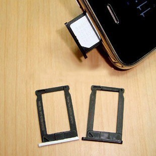 Adaptateur pour cartes SIM - Ref 311237