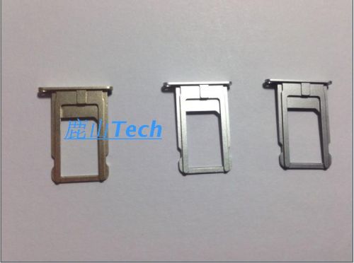 Adaptateur pour cartes SIM - Ref 311290