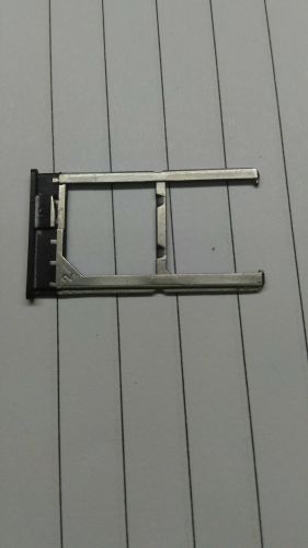 Adaptateur pour cartes SIM - Ref 311403