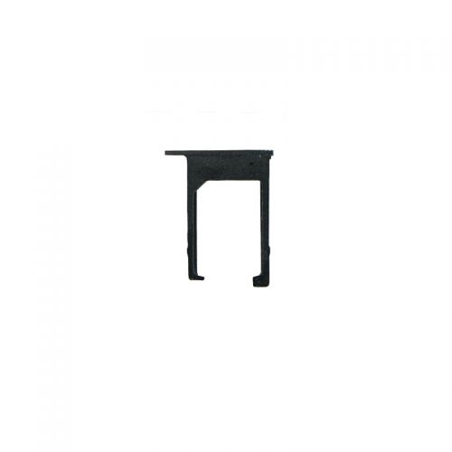 Adaptateur pour cartes SIM - Ref 311435