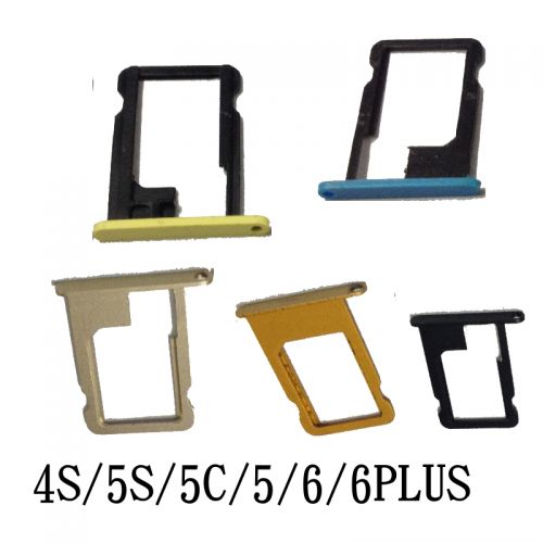 Adaptateur pour cartes SIM - Ref 311549