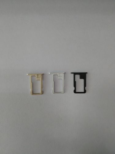 Adaptateur pour cartes SIM - Ref 311602