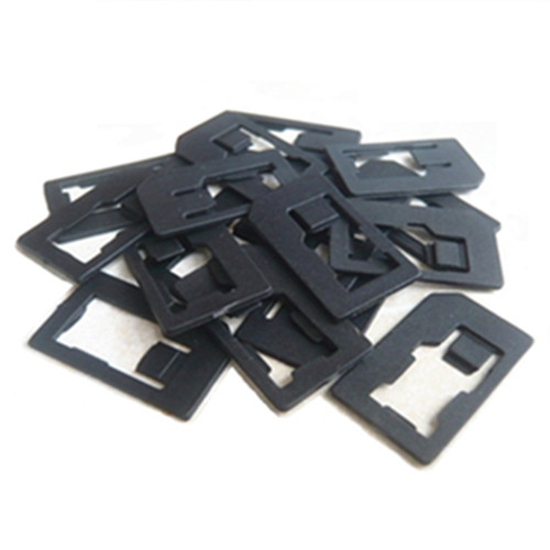 Adaptateur pour cartes SIM - Ref 311783