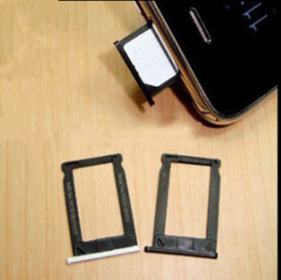 Adaptateur pour cartes SIM - Ref 311794