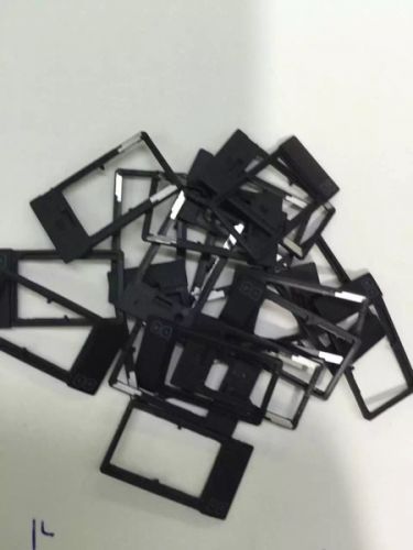 Adaptateur pour cartes SIM - Ref 311866