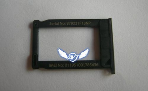 Adaptateur pour cartes SIM - Ref 311889