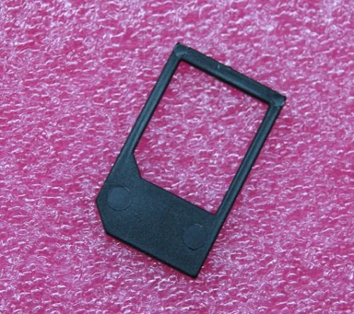 Adaptateur pour cartes SIM - Ref 311922
