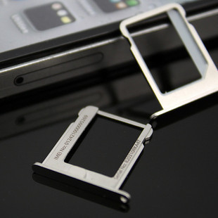Adaptateur pour cartes SIM - Ref 311925