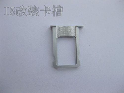 Adaptateur pour cartes SIM - Ref 312029