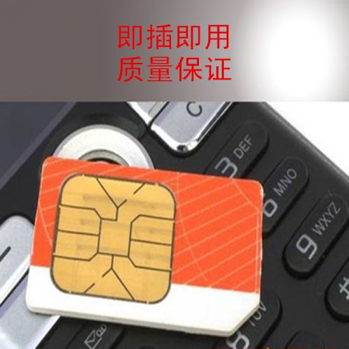 Adaptateur pour cartes SIM - Ref 312117