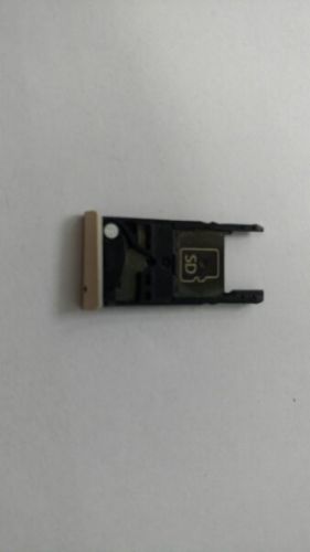 Adaptateur pour cartes SIM - Ref 312170