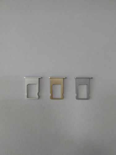 Adaptateur pour cartes SIM - Ref 312198