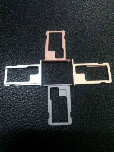 Adaptateur pour cartes SIM - Ref 312209