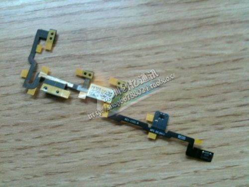Adaptateur pour cartes SIM - Ref 312217