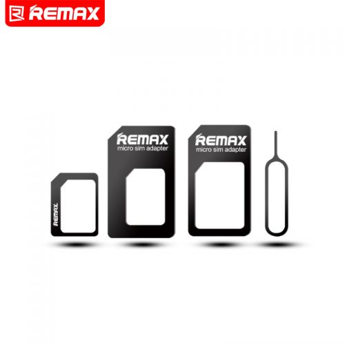 Adaptateur pour cartes SIM - Ref 312275