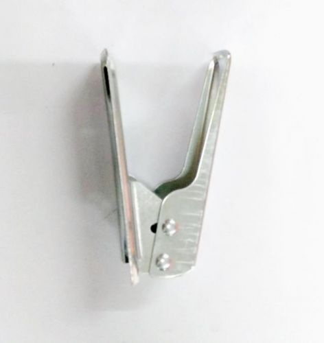 Adaptateur pour cartes SIM - Ref 312290