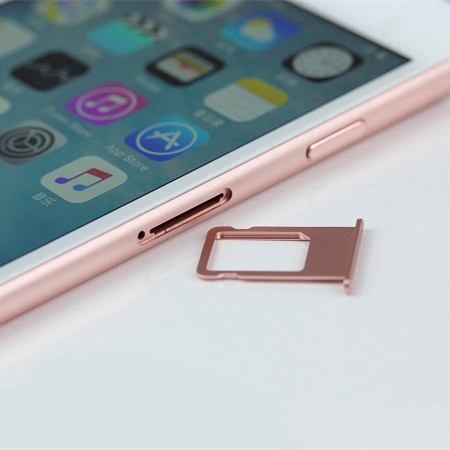 Adaptateur pour cartes SIM - Ref 312302