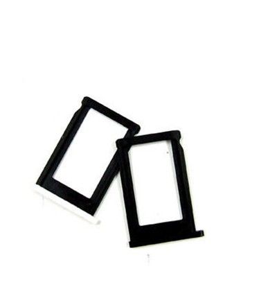 Adaptateur pour cartes SIM - Ref 312335