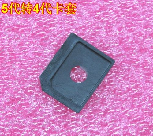 Adaptateur pour cartes SIM - Ref 312514