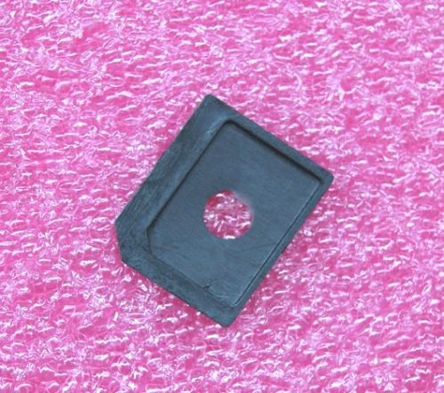 Adaptateur pour cartes SIM - Ref 312515
