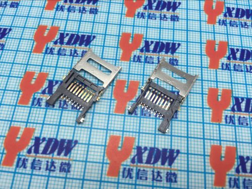 Adaptateur pour cartes SIM - Ref 312523