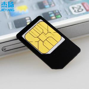 Adaptateur pour cartes SIM - Ref 312678