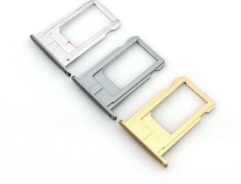 Adaptateur pour cartes SIM - Ref 312735