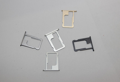 Adaptateur pour cartes SIM - Ref 312882