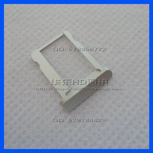 Adaptateur pour cartes SIM - Ref 312908