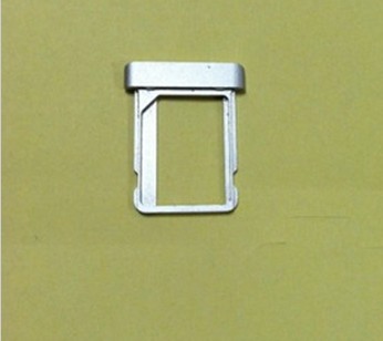 Adaptateur pour cartes SIM - Ref 313181