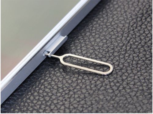 Adaptateur pour cartes SIM - Ref 313239
